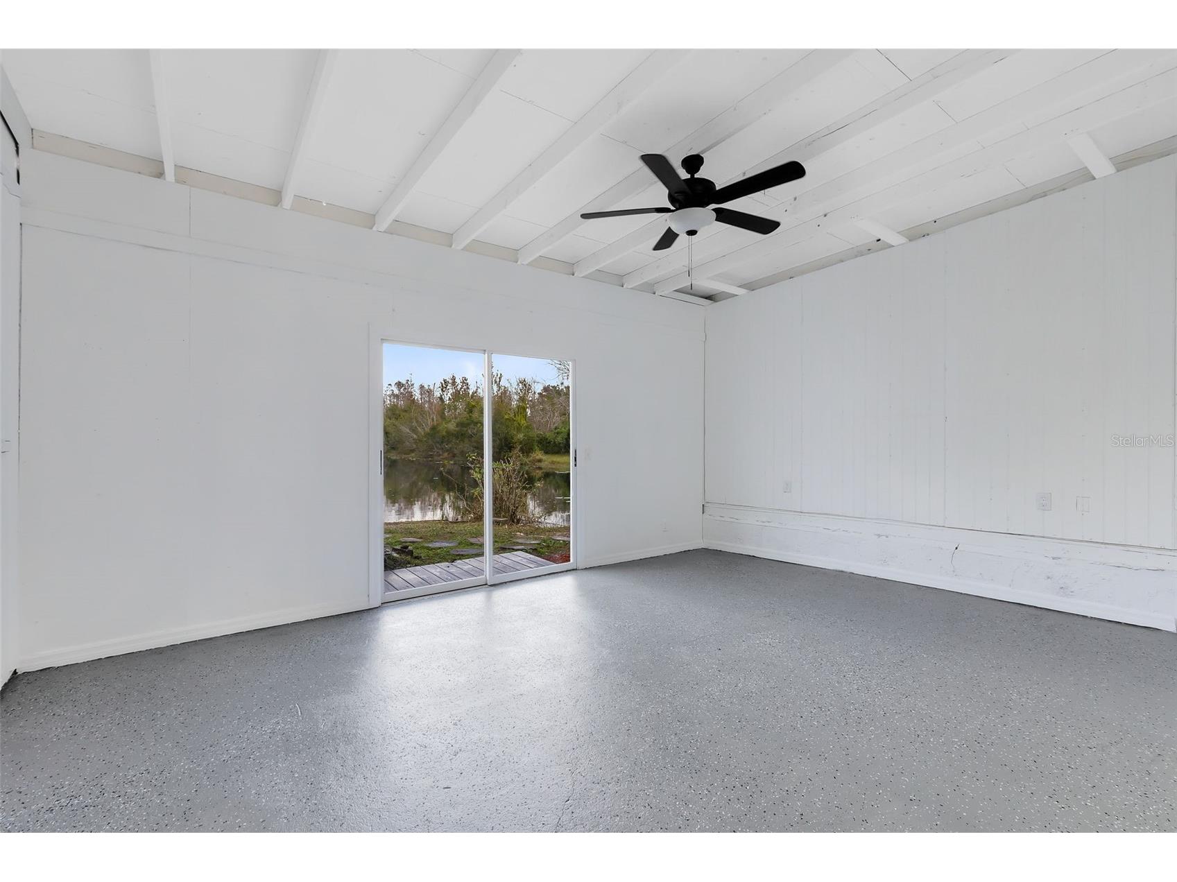 8965 Richmond Road Saint Cloud FL 34773 S5117389 image8