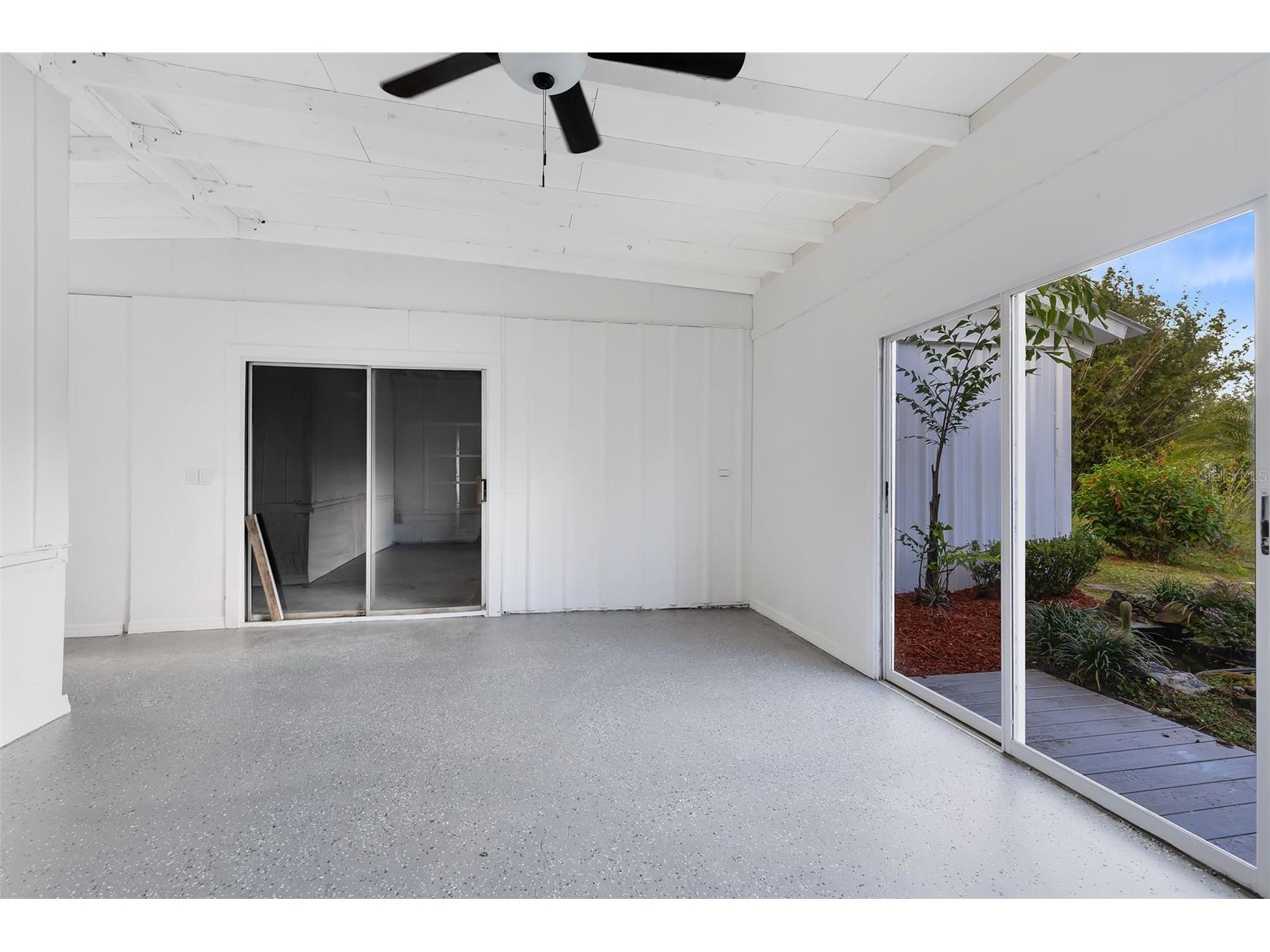 8965 Richmond Road Saint Cloud FL 34773 S5117389 image9
