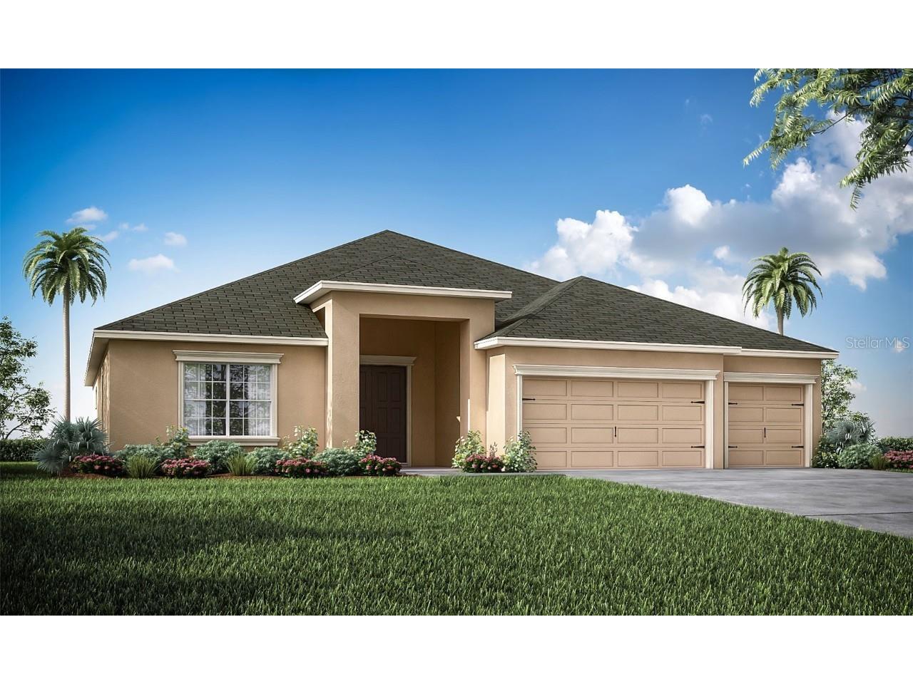8965 SE 45th Terrace Ocala FL 34480 L4940657 image1