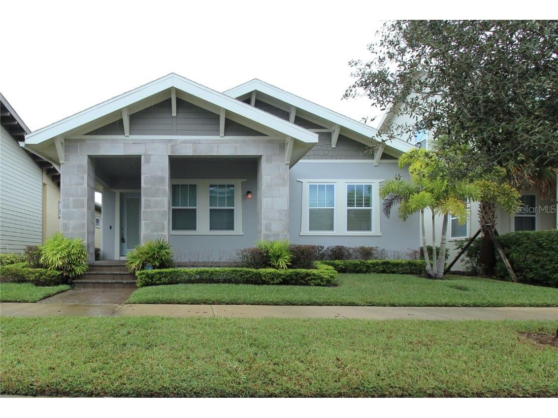 8965 Sperry Street Orlando FL 32827 O6158595 image1