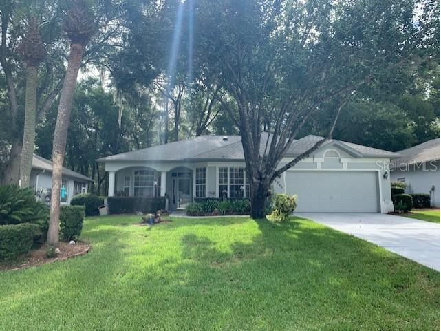 8965 SW 192nd Court Road Dunnellon FL 34432 OM705849 image1