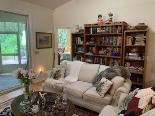 8965 SW 192nd Court Road Dunnellon FL 34432 OM705849 image10