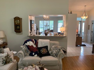 8965 SW 192nd Court Road Dunnellon FL 34432 OM705849 image12