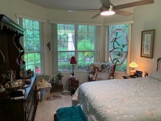 8965 SW 192nd Court Road Dunnellon FL 34432 OM705849 image14