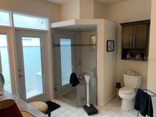 8965 SW 192nd Court Road Dunnellon FL 34432 OM705849 image15