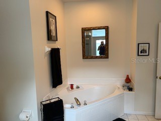 8965 SW 192nd Court Road Dunnellon FL 34432 OM705849 image16