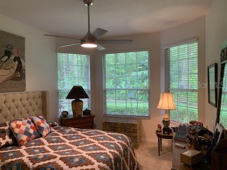 8965 SW 192nd Court Road Dunnellon FL 34432 OM705849 image17