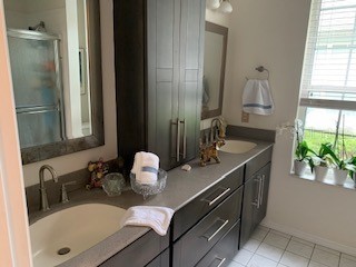 8965 SW 192nd Court Road Dunnellon FL 34432 OM705849 image18