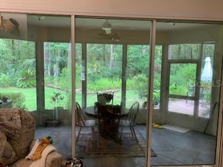 8965 SW 192nd Court Road Dunnellon FL 34432 OM705849 image19