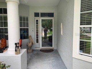 8965 SW 192nd Court Road Dunnellon FL 34432 OM705849 image2