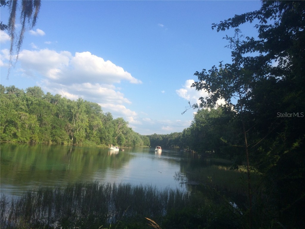8965 SW 192nd Court Road Dunnellon FL 34432 OM705849 image20