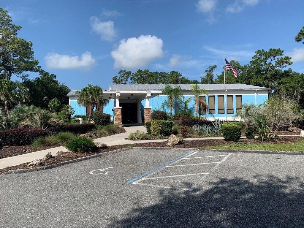 8965 SW 192nd Court Road Dunnellon FL 34432 OM705849 image21