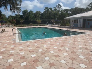 8965 SW 192nd Court Road Dunnellon FL 34432 OM705849 image22