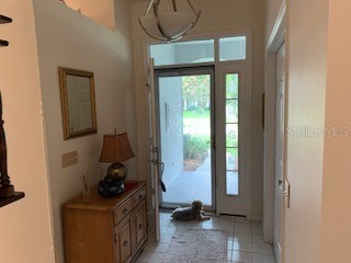 8965 SW 192nd Court Road Dunnellon FL 34432 OM705849 image3