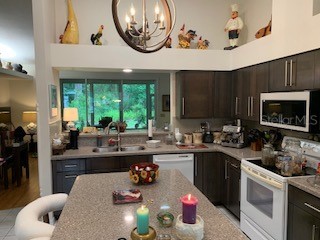 8965 SW 192nd Court Road Dunnellon FL 34432 OM705849 image4