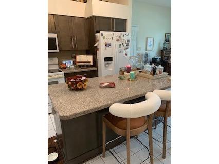 8965 SW 192nd Court Road Dunnellon FL 34432 OM705849 image5