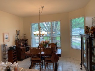 8965 SW 192nd Court Road Dunnellon FL 34432 OM705849 image6