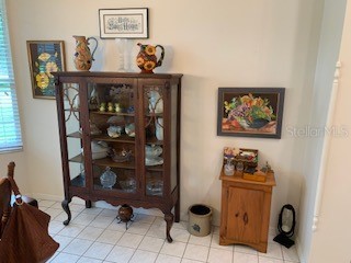 8965 SW 192nd Court Road Dunnellon FL 34432 OM705849 image7