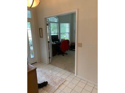 8965 SW 192nd Court Road Dunnellon FL 34432 OM705849 image8