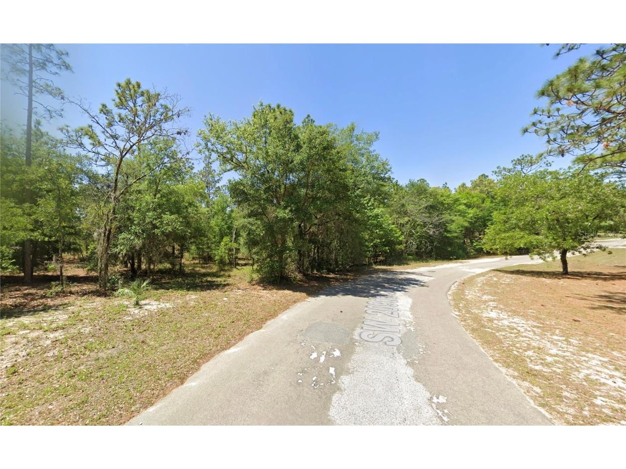 8965 SW 209th Circle Dunnellon FL 34431 O6346295 image2