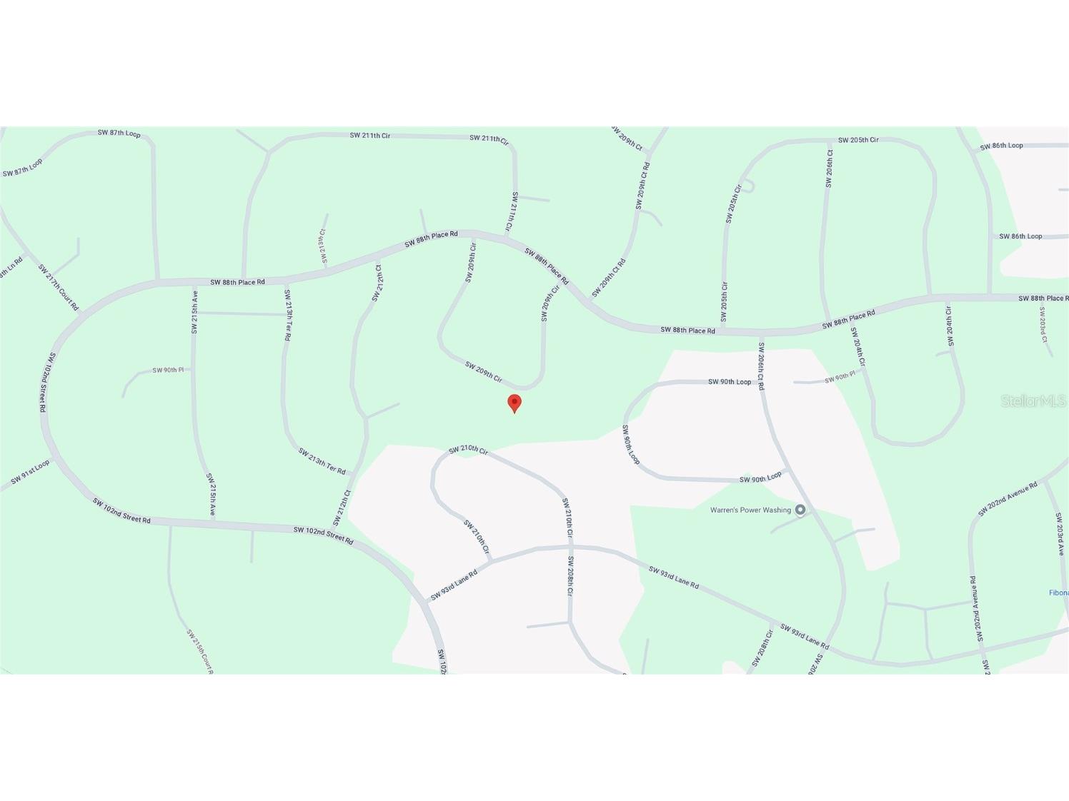 8965 SW 209th Circle Dunnellon FL 34431 O6346295 image3