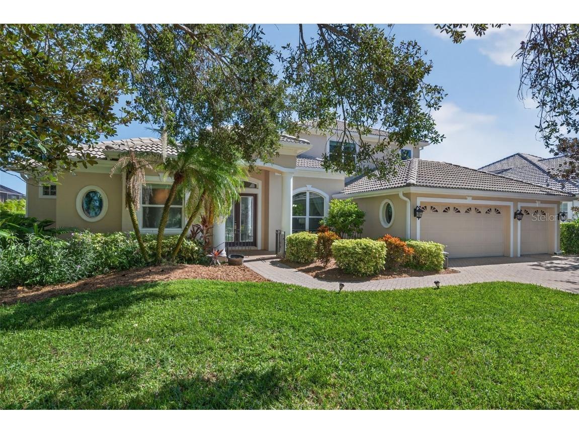 8965 Wildlife Loop Sarasota FL 34238 A4668398 image1