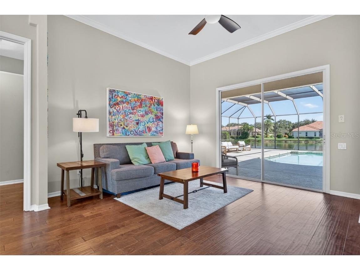 8965 Wildlife Loop Sarasota FL 34238 A4668398 image10