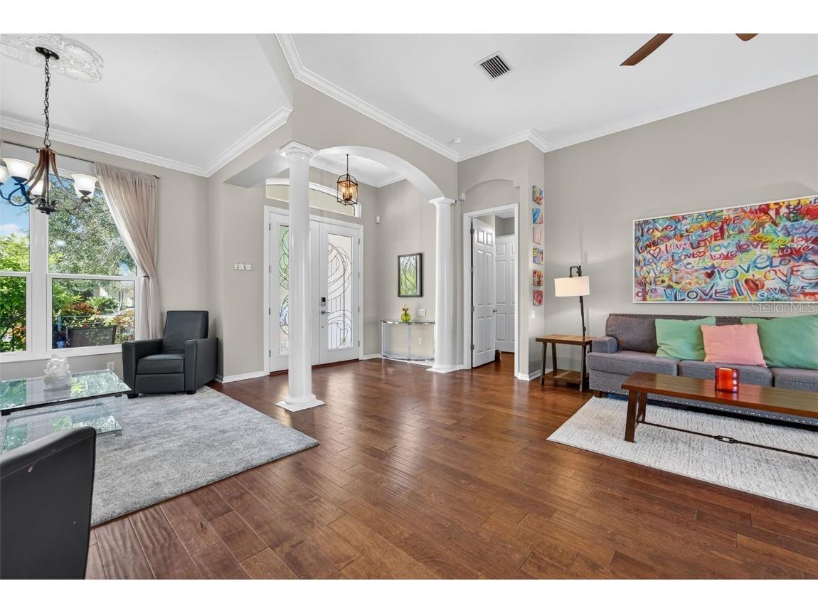 8965 Wildlife Loop Sarasota FL 34238 A4668398 image11