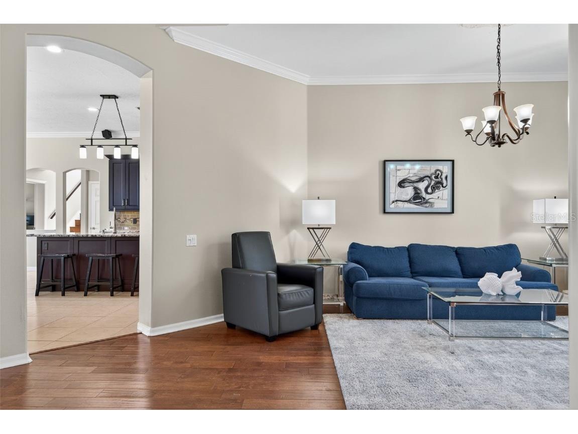 8965 Wildlife Loop Sarasota FL 34238 A4668398 image12