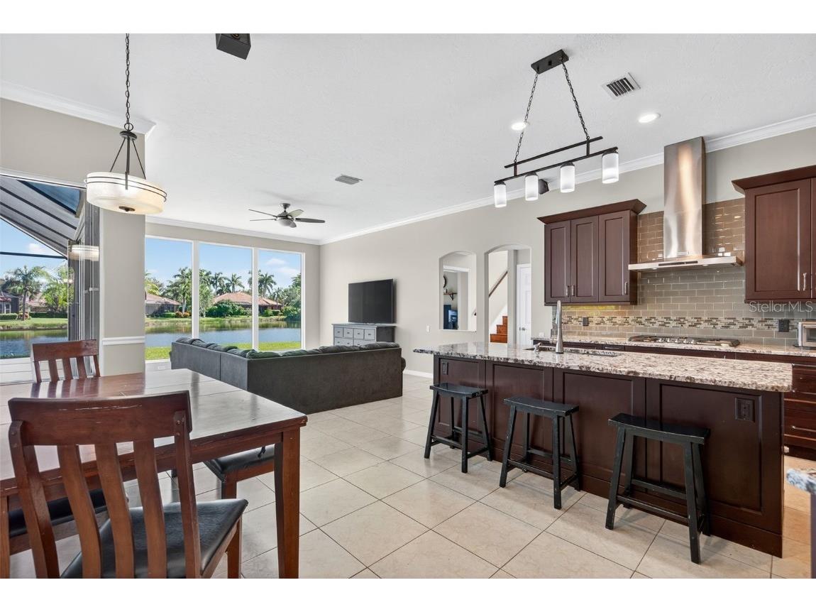 8965 Wildlife Loop Sarasota FL 34238 A4668398 image13