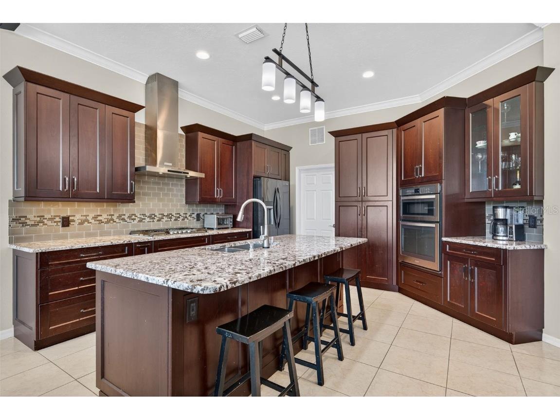 8965 Wildlife Loop Sarasota FL 34238 A4668398 image14