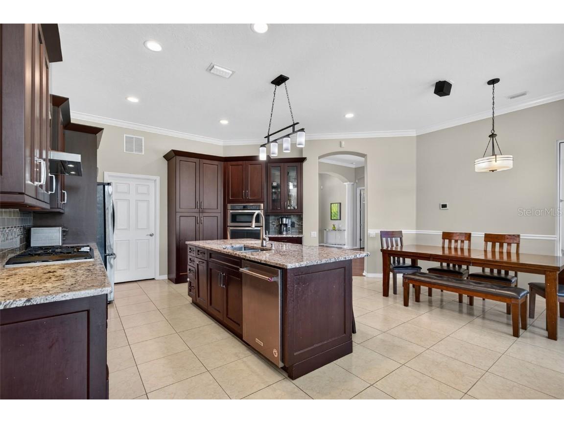 8965 Wildlife Loop Sarasota FL 34238 A4668398 image15