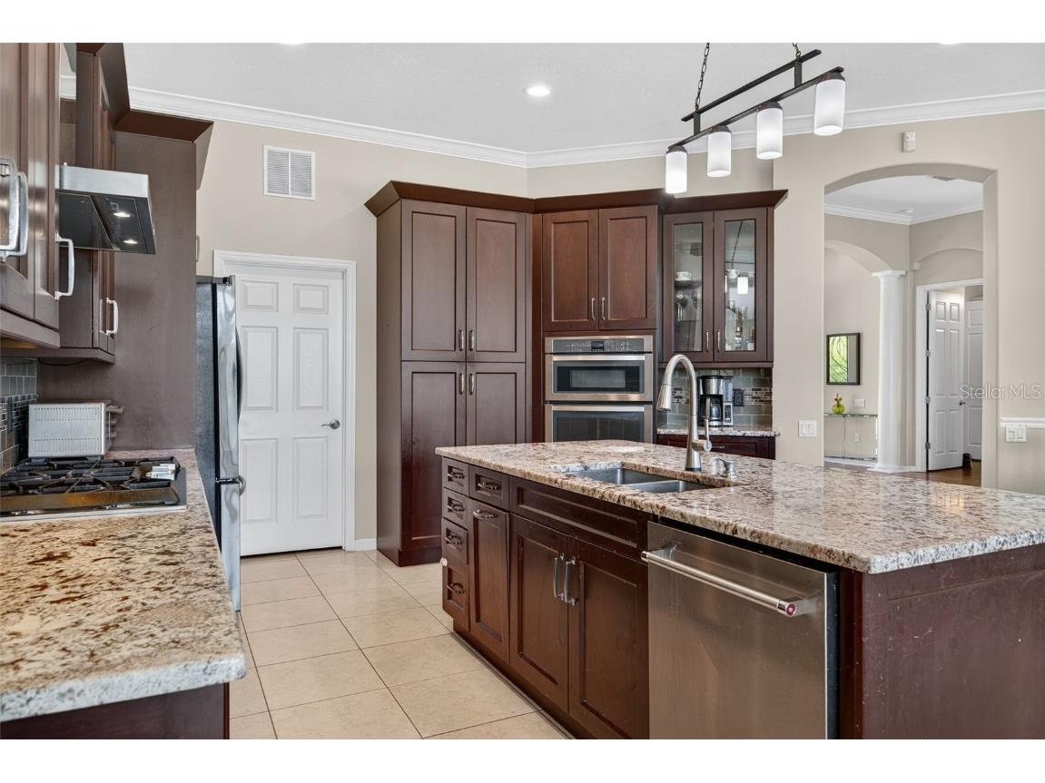 8965 Wildlife Loop Sarasota FL 34238 A4668398 image17