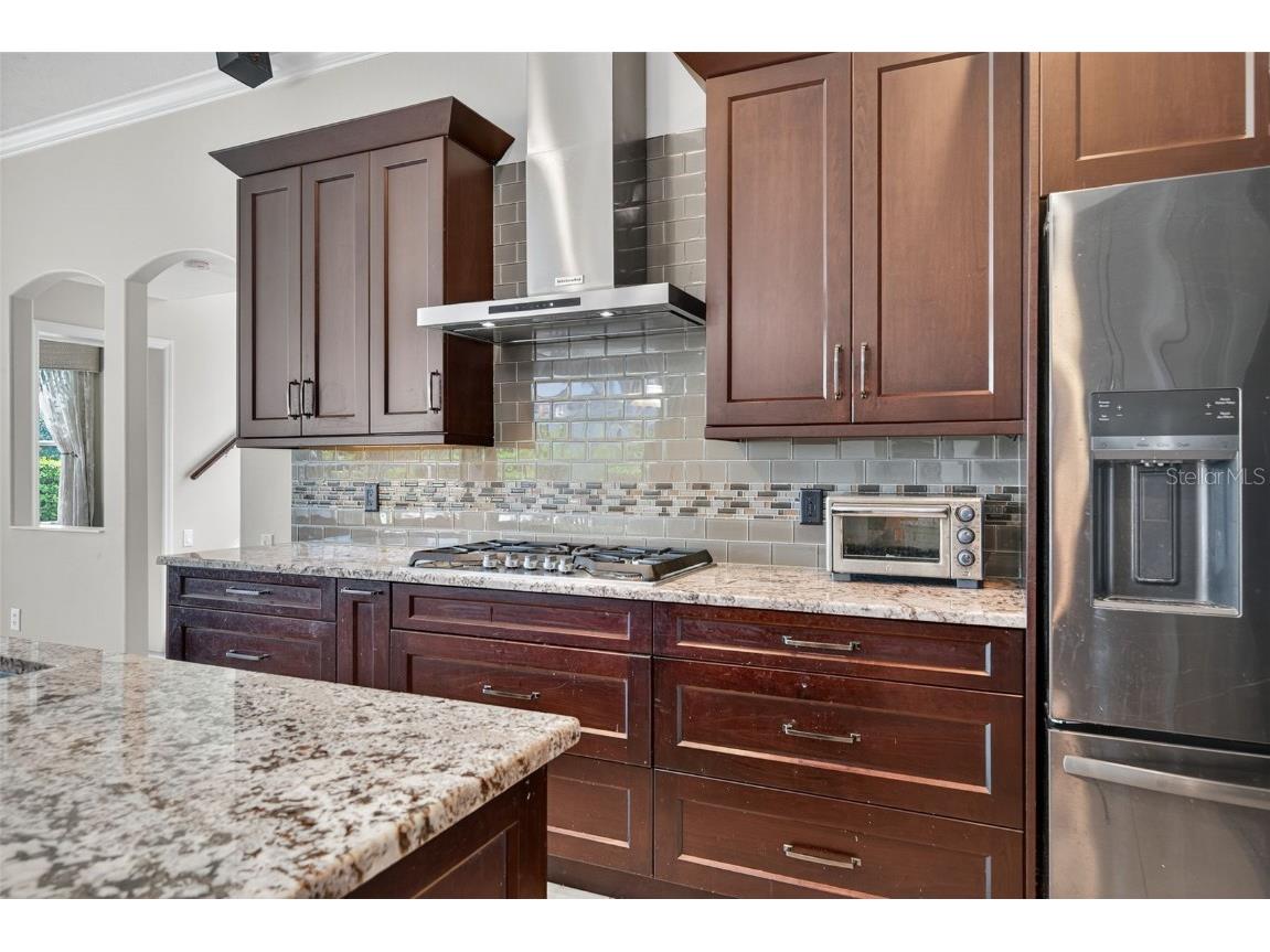 8965 Wildlife Loop Sarasota FL 34238 A4668398 image18