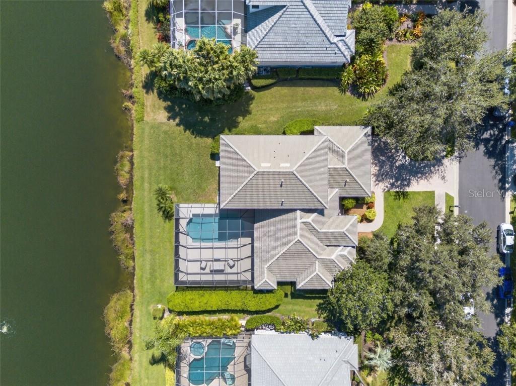 8965 Wildlife Loop Sarasota FL 34238 A4668398 image2