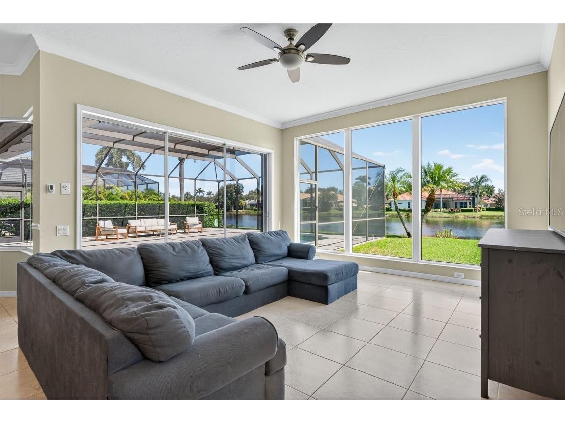 8965 Wildlife Loop Sarasota FL 34238 A4668398 image20