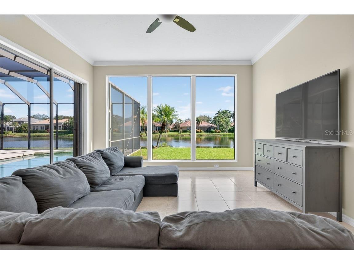 8965 Wildlife Loop Sarasota FL 34238 A4668398 image21