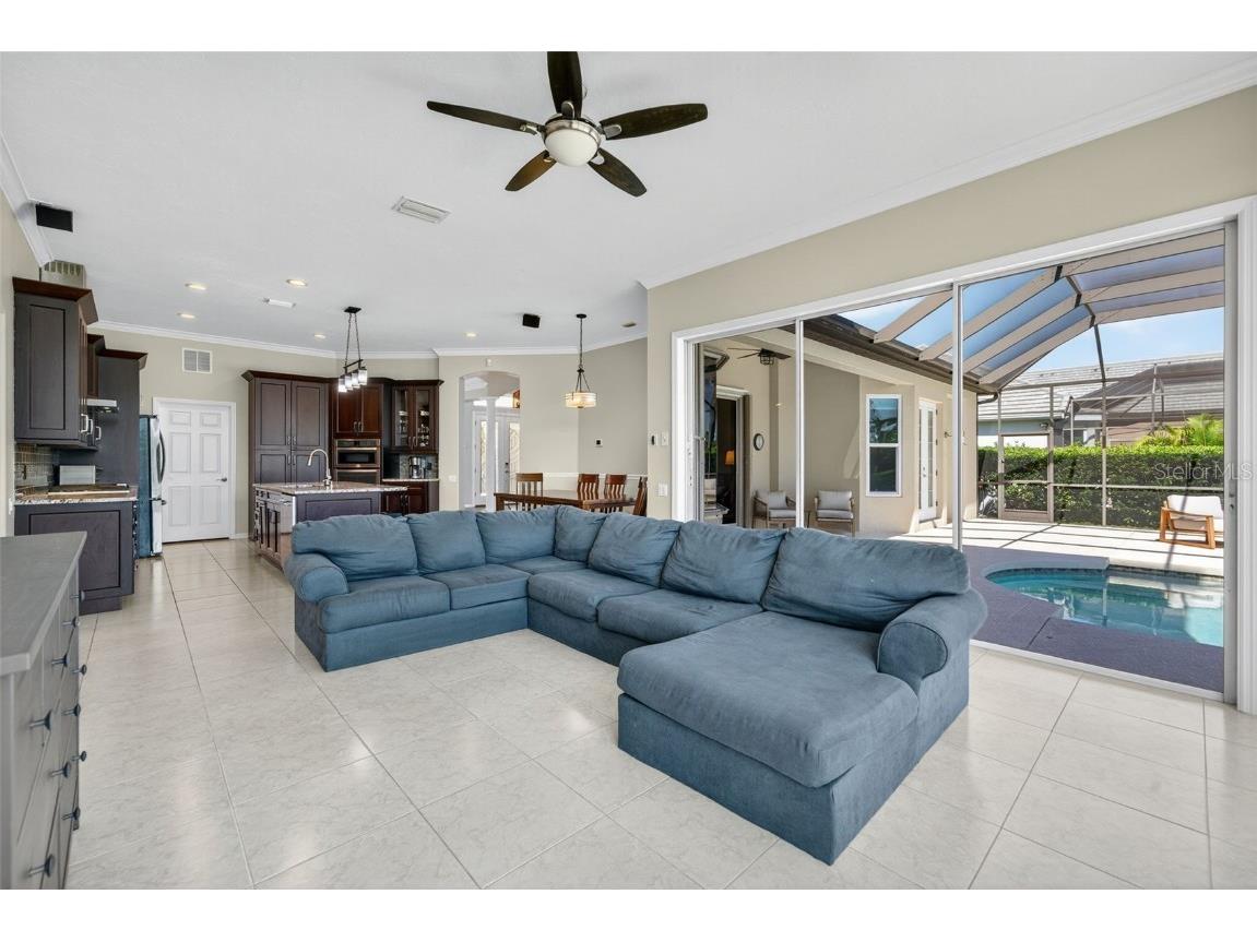 8965 Wildlife Loop Sarasota FL 34238 A4668398 image22