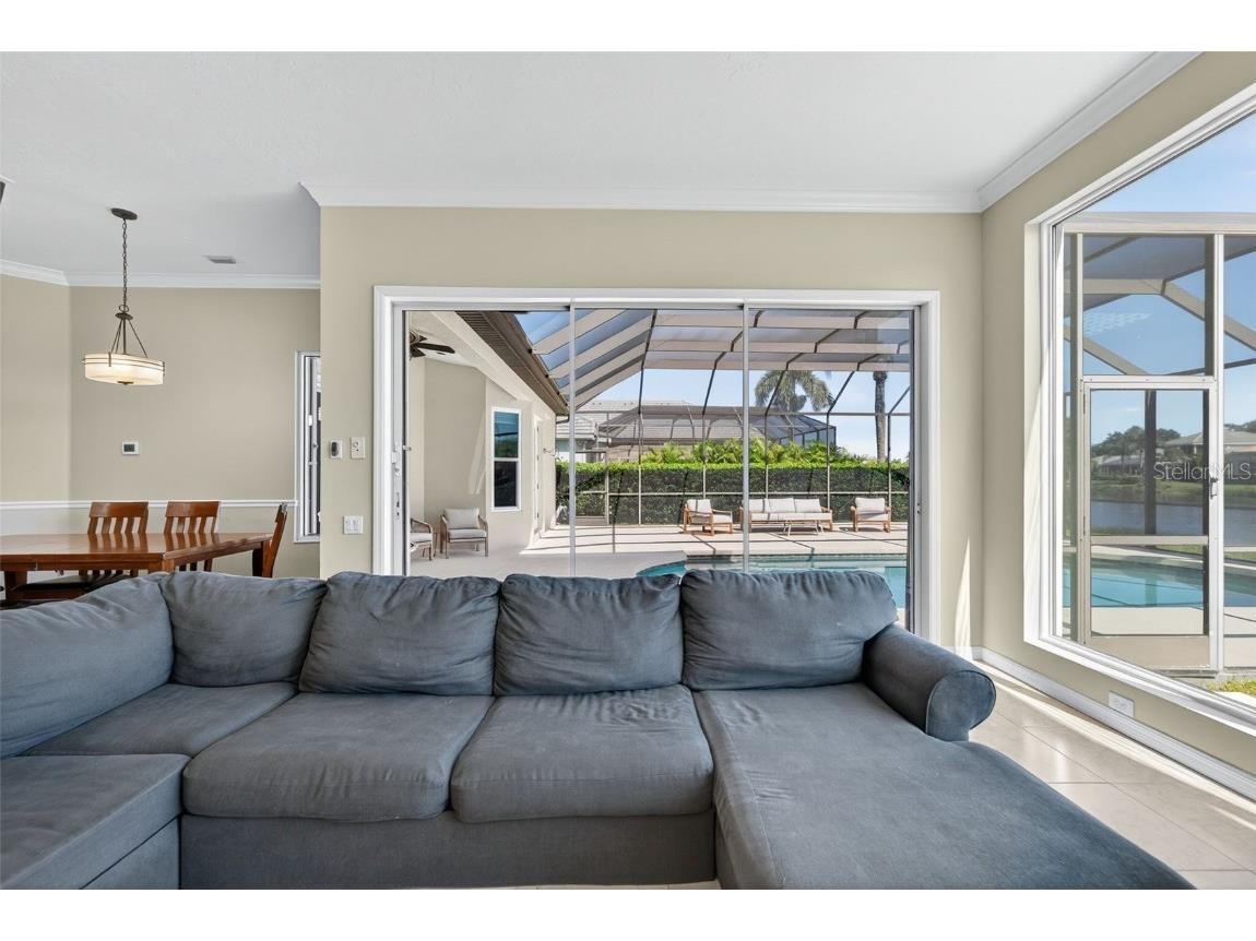 8965 Wildlife Loop Sarasota FL 34238 A4668398 image23