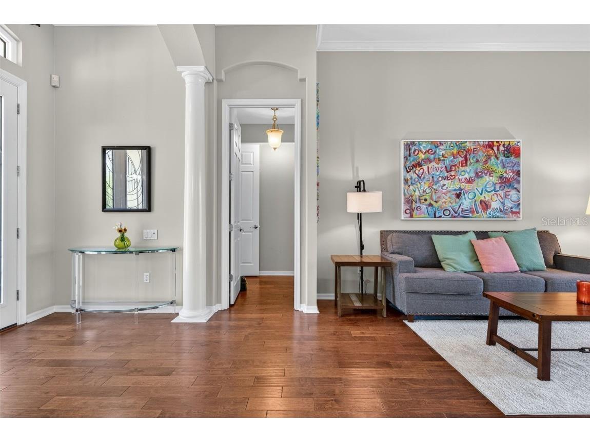 8965 Wildlife Loop Sarasota FL 34238 A4668398 image24