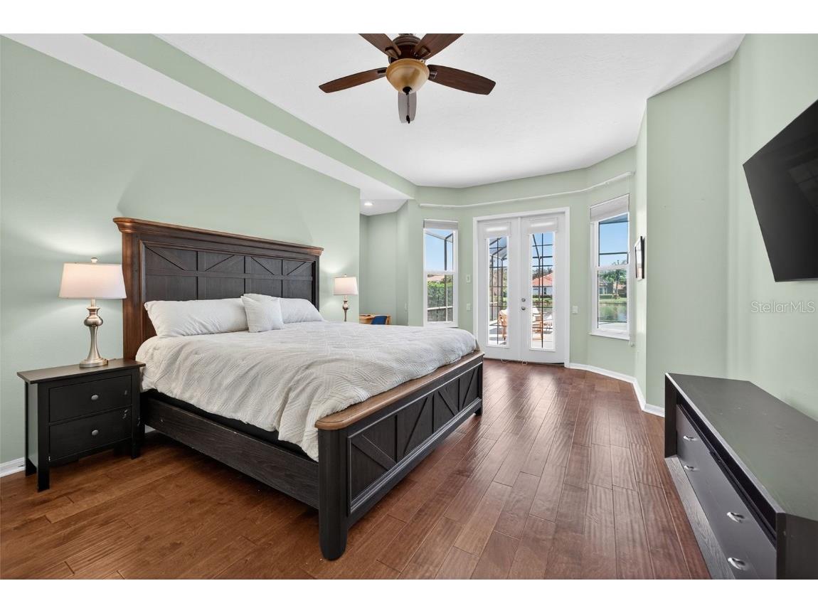 8965 Wildlife Loop Sarasota FL 34238 A4668398 image25