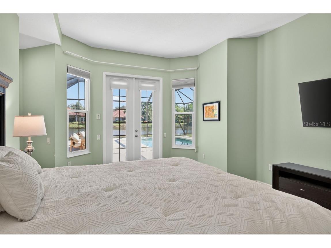 8965 Wildlife Loop Sarasota FL 34238 A4668398 image26