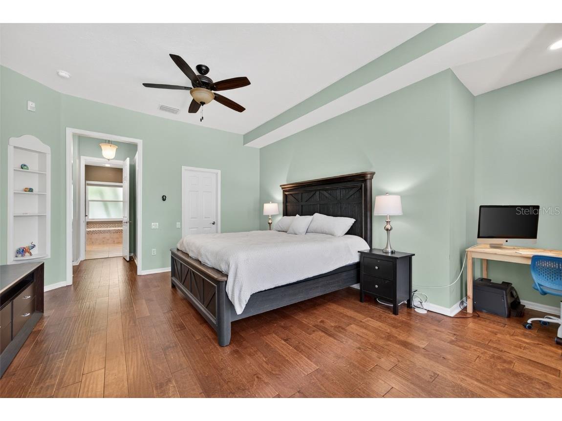 8965 Wildlife Loop Sarasota FL 34238 A4668398 image27