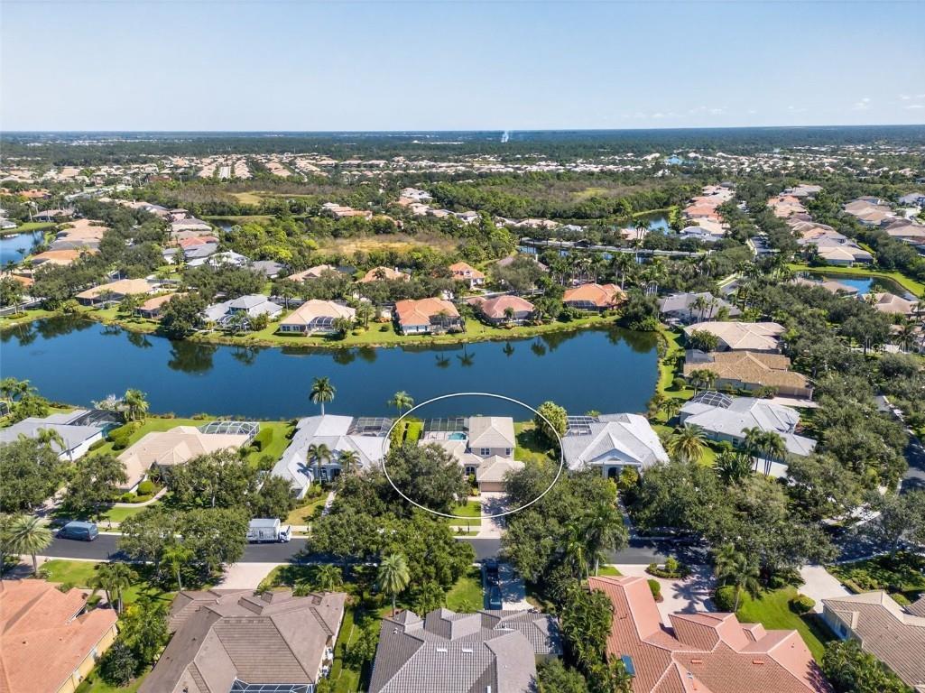 8965 Wildlife Loop Sarasota FL 34238 A4668398 image3