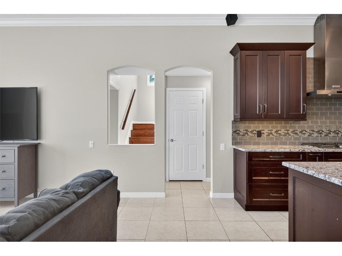 8965 Wildlife Loop Sarasota FL 34238 A4668398 image31