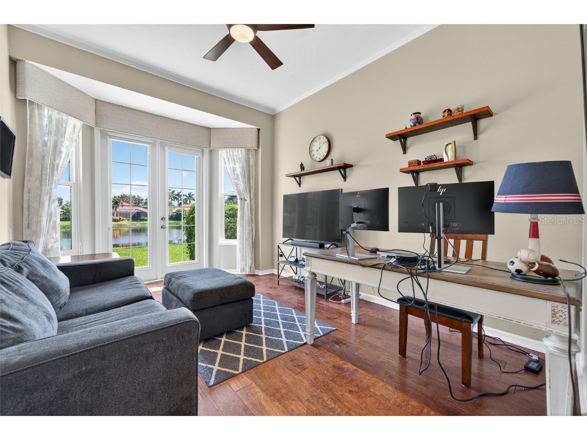 8965 Wildlife Loop Sarasota FL 34238 A4668398 image32