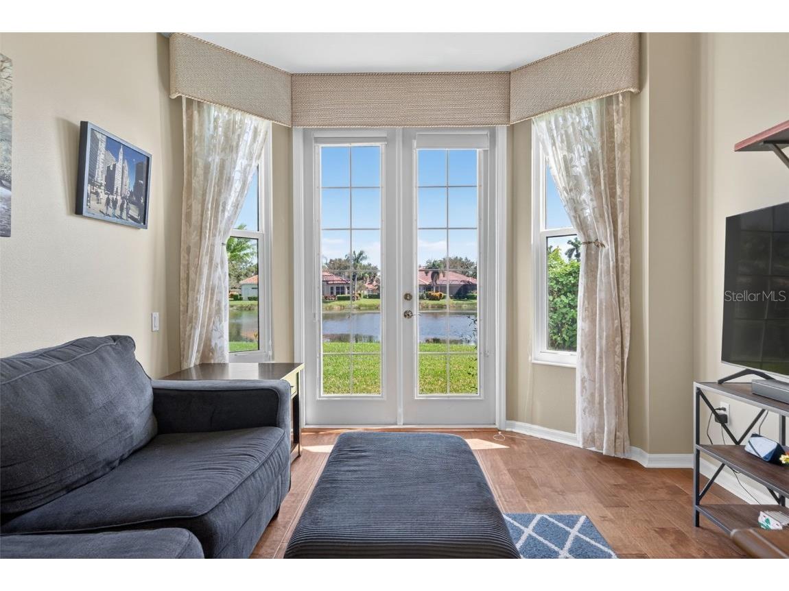 8965 Wildlife Loop Sarasota FL 34238 A4668398 image33