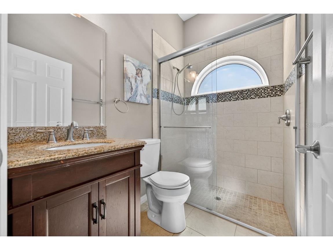 8965 Wildlife Loop Sarasota FL 34238 A4668398 image34