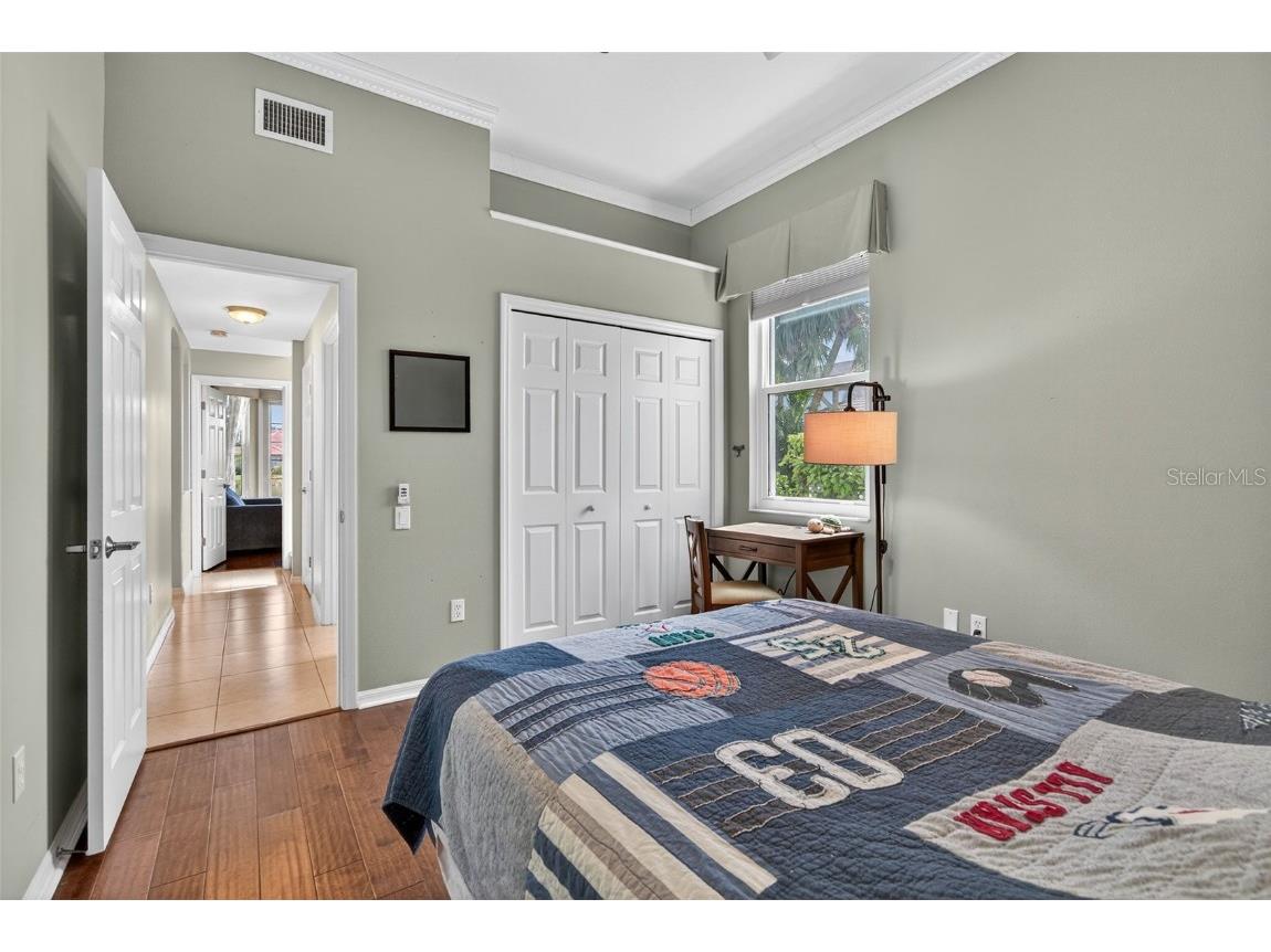 8965 Wildlife Loop Sarasota FL 34238 A4668398 image35