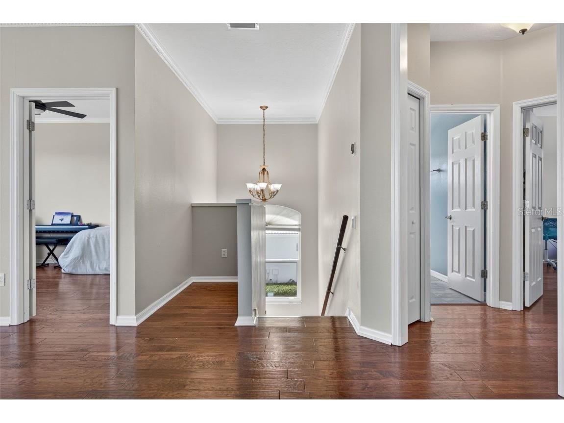 8965 Wildlife Loop Sarasota FL 34238 A4668398 image36